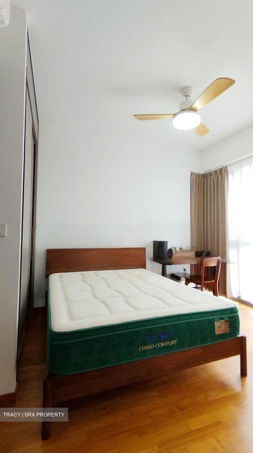 Stirling Residences (D3), Apartment #539295451